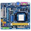 GIGABYTE GA-M85M-US2H (rev. 1.1)