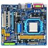 GIGABYTE GA-M85M-US2H (rev. 1.3)