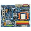 GIGABYTE GA-MA69G-S3H (rev. 1.0)