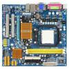 GIGABYTE GA-MA74GM-S2 (rev. 1.0)