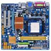 GIGABYTE GA-MA74GM-S2 (rev. 2.0)