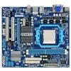 GIGABYTE GA-MA74GM-S2 (rev. 4.3)