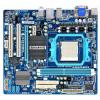 GIGABYTE GA-MA74GM-S2 (rev. 4.4)