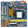 GIGABYTE GA-MA74GM-S2H (rev. 1.0)