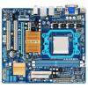 GIGABYTE GA-MA74GM-S2H (rev. 4.0)