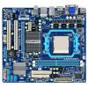 GIGABYTE GA-MA74GM-S2H (rev. 4.3)