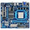 GIGABYTE GA-MA74GMT-S2 (rev. 1.0)