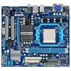GIGABYTE GA-MA74GMT-S2 (rev. 1.3)