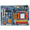 GIGABYTE GA-MA770-DS3 (rev. 1.0)