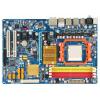 GIGABYTE GA-MA770-DS3 (rev. 2.0)