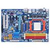 GIGABYTE GA-MA770-DS3P (rev. 2.0)