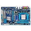 GIGABYTE GA-MA770-ES3 (rev. 1.0)