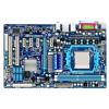 GIGABYTE GA-MA770-ES3 (rev. 1.3)