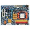 GIGABYTE GA-MA770-S3 (rev. 1.0)