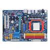 GIGABYTE GA-MA770-S3P (rev. 2.0)