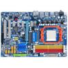 Gigabyte GA-MA770-UD3 (rev. 1.0)
