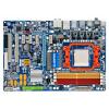 GIGABYTE GA-MA770-UD3 (rev. 2.0)