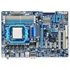 GIGABYTE GA-MA770-UD3 (rev. 2.1)