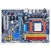 GIGABYTE GA-MA770-US3 (rev. 1.0)
