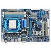 GIGABYTE GA-MA770-US3 (rev. 2.1)