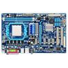 GIGABYTE GA-MA770T-ES3 (rev. 1.0)