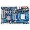 GIGABYTE GA-MA770T-ES3 (rev. 1.3)