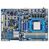 GIGABYTE GA-MA770T-UD3 (rev. 1.0)