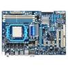 GIGABYTE GA-MA770T-UD3 (rev. 1.3)