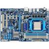 Gigabyte GA-MA770T-UD3 (rev. 1.5)
