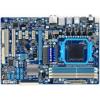 Gigabyte GA-MA770T-UD3 (rev. 3.1)