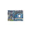Gigabyte GA-MA770T-UD3P (rev. 1.0)