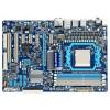 GIGABYTE GA-MA770T-UD3P (rev. 1.1)
