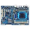 GIGABYTE GA-MA770T-UD3P (rev. 3.1)