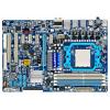 GIGABYTE GA-MA770T-US3 (rev. 1.0)