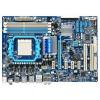 GIGABYTE GA-MA770T-US3 (rev. 1.1)