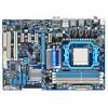 GIGABYTE GA-MA770T-US3 (rev. 1.3)