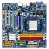 GIGABYTE GA-MA785GM-UD2H (rev. 1.0)