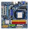 GIGABYTE GA-MA785GM-US2H (rev. 1.0)
