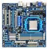 GIGABYTE GA-MA785GM-US2H (rev. 1.3)
