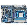 GIGABYTE GA-MA785GM-US2H (rev. 3.3)