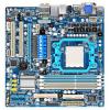 GIGABYTE GA-MA785GMT-UD2H (rev. 1.0)