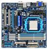 GIGABYTE GA-MA785GMT-UD2H (rev. 1.1)