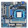 GIGABYTE GA-MA785GMT-UD2H (rev. 1.3)