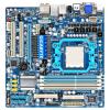 GIGABYTE GA-MA785GPMT-UD2H (rev. 1.0)