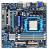 GIGABYTE GA-MA785GPMT-UD2H (rev. 1.1)
