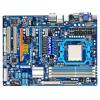 GIGABYTE GA-MA785GT-UD3H (rev. 1.0)