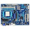 GIGABYTE GA-MA785GT-UD3H (rev. 1.1)