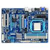 GIGABYTE GA-MA785GT-UD3H (rev. 1.3)