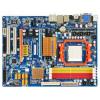 GIGABYTE GA-MA78G-DS3H (rev. 1.0)