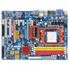 GIGABYTE GA-MA78G-DS3H (rev. 2.0)